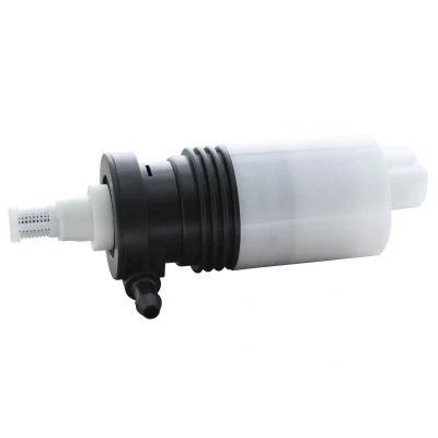 Kuva VEMO V95 08 0031 Ajovalojenpesu pumppu