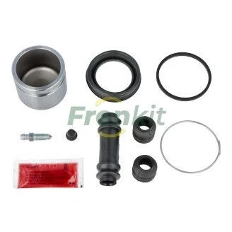 Kuva FRENKIT 254929 Jarrusatula Korjaussarja Etuakseli 54 Kit+Piston MAZDA: MX 3, FAMILIA 4
