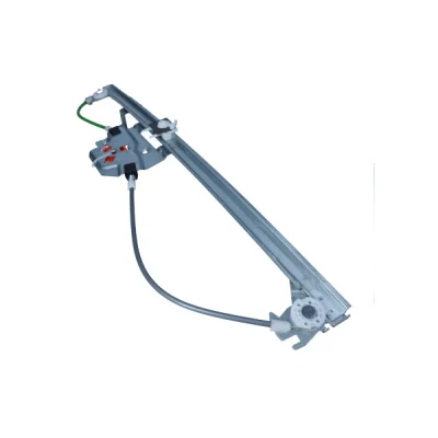Kuva Lasinnostin MAXGEAR 50 0849