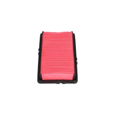 Kuva Ilmansuodatin HONDA ACCORD IV, V, Aerodeck Coupé IV OE 17220P45G00, 17220PT2000, 17220PT2305