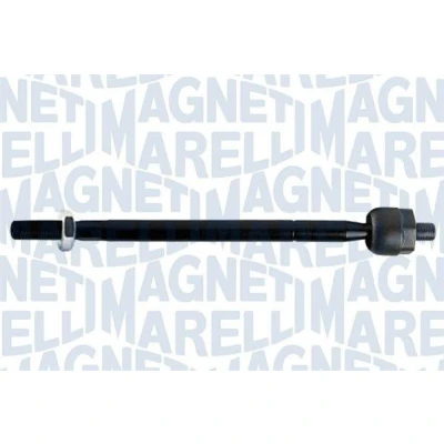 Kuva Ohjaustanko, Etuakseli TOYOTA RAV 4 II OE 4550349055