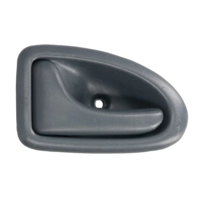 Kuva Ovenkahva BLIC 6010 09 032409PP