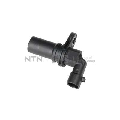 Kuva SNR CKP190.01 Kampiakselin Asentotunnistin Induktiivi anturi OPEL: Astra H Hatchback, Combo C Tour, Agila A, FIAT: Punto II Tipo Farmari