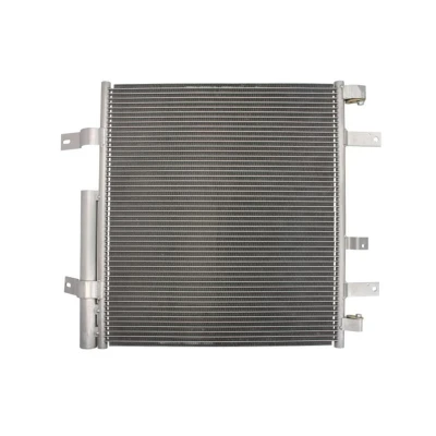 Kuva Lauhdutin, ilmastointilaite THERMOTEC KTT110337