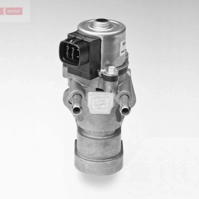 Kuva Venttiili, pakokaasun kierrätys TOYOTA AVENSIS, AVENSIS Kombi, Sedan, COROLLA, COROLLA Verso OE 25620 27090