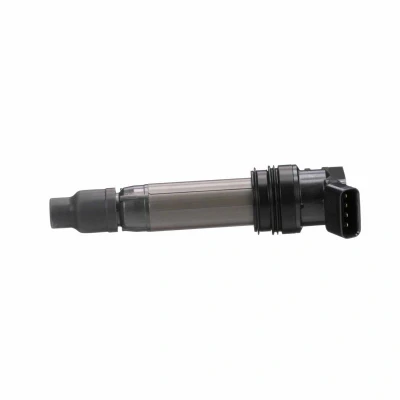 Kuva DELPHI GN10558 12B1 Sytytyspuola 4 12