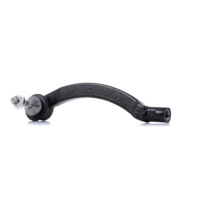 Kuva Raidetangon pää, Etuakseli, vasen VOLVO S60 I, S80 V70 II OE 274 175, 496, 274175