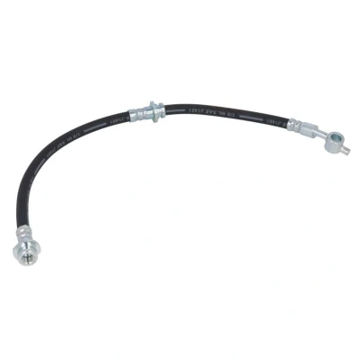 Kuva DELPHI LH6209 Jarruletku 488 M10x1 Int SF NISSAN: Almera II Hatchback