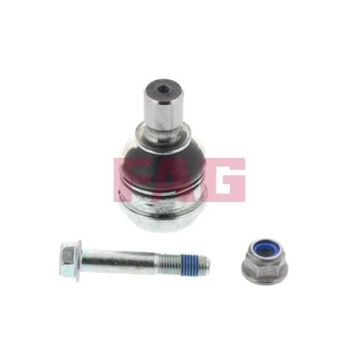 Kuva FAG 825 0346 10 Alapallonivel Poikittaistukivarrelle FORD: FIESTA 6, MAZDA: 2 Hatchback