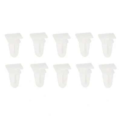 Kuva ROMIX C60131 Pidike