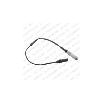 Kuva DELPHI SS20010 ABS Anturi aktiivisensori 620 BMW: X5