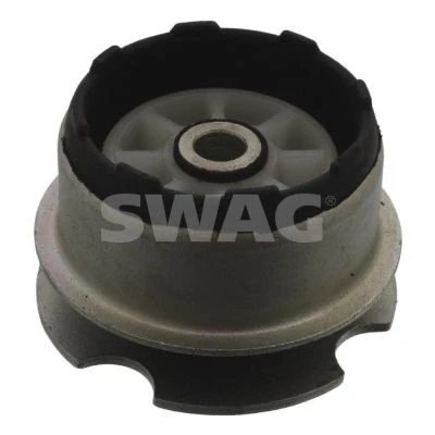Kuva SWAG 70 13 0017 Moottorin Kumityyny Oikea Kumimetallilaakeri