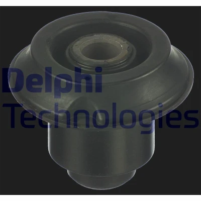 Kuva DELPHI TD913W Taka akselin Puslat PEUGEOT: 106 II Hatchback