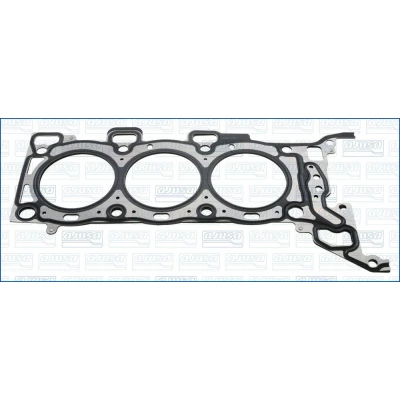 Kuva AJUSA 10175400 Kannentiiviste 90 Vasen MULTILAYER STEEL OPEL: Vectra C Sedan, Signum CC, Antara, CHEVROLET: Captiva, ALFA ROMEO: 159 Sedan