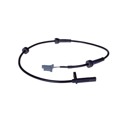 Kuva FEBI BILSTEIN 183472 ABS Anturi Etuakseli, vasen, oikea 698 NISSAN: X Trail