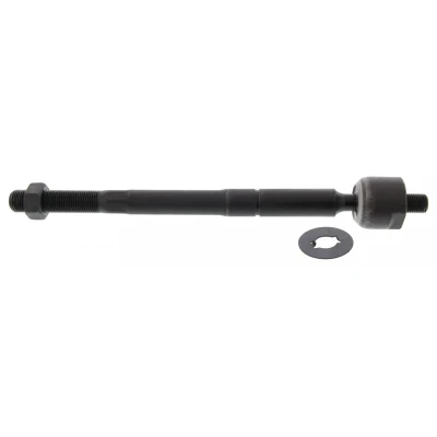 Kuva MAPCO 59266 Raidetangon Sisäpää Etuakseli, vasen, oikea M17x1,5 294