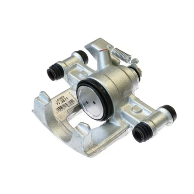 Kuva Jarrusatula LAUBER 77.3871