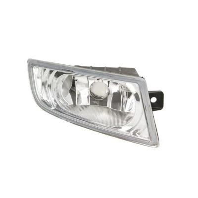 Kuva Sumuvalo DEPO 217 2033R UEN