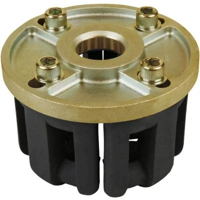 Kuva KS TOOLS 440.0065 Työkalut