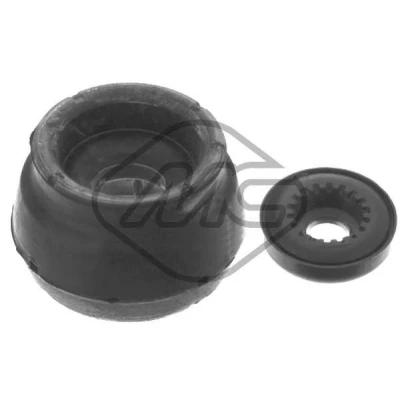 Kuva Jousijalan tukilaakeri, Etuakseli AUDI, SEAT, SKODA, VW OE 1J0 412 249, 331 C, 6R0 249