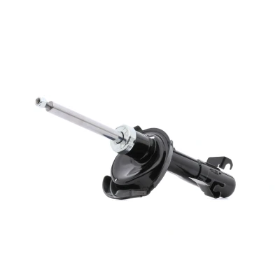 Kuva MAGNETI MARELLI 352518070100 Iskunvaimentimet Etuakseli, oikea Kaasupaine Kaksiputki Joustintuki Tappi ylhäällä MAZDA: 3 Hatchback, 5, Sedan