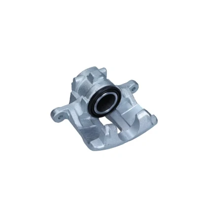 Kuva MAXGEAR 82 0698 Jarrusatula Valurauta Taka akseli LAND ROVER: Discovery 2
