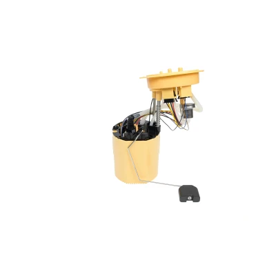Kuva VDO 2803580155302 Polttoainepumppu ilman tiivisterengasta Diesel