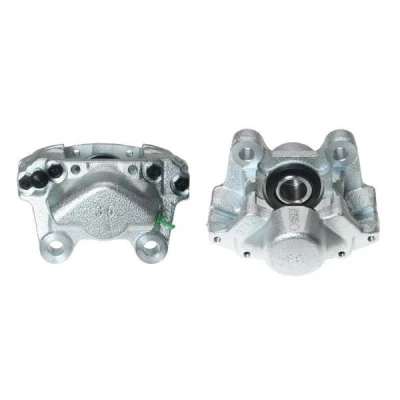 Kuva BUDWEG CALIPER 342459 Jarrusatula SAAB: 9 3 Hatchback, 900 II OPEL: Vectra B Sedan