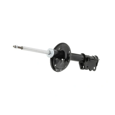 Kuva MAGNETI MARELLI 352110070100 Iskunvaimentimet Etuakseli, oikea Kaasupaine Kaksiputki Joustintuki Tappi ylhäällä OPEL: Corsa D Hatchback, Adam