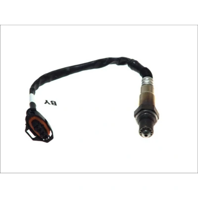 Kuva BOSCH 0 258 006 503 Lambda Anturi 4 OPEL: Astra H Caravan, Hatchback, Corsa C Hatchback