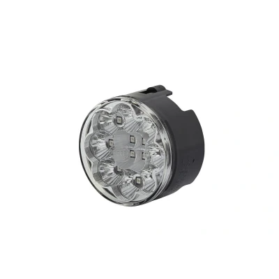 Kuva HELLA 2BA 009 001 511 Vilkkuvalo