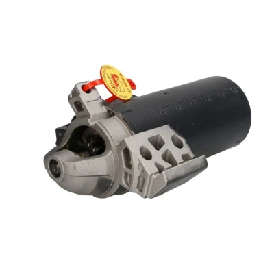 Kuva BOSCH 0 986 022 020 Starttimoottori 12 2,2 11 BMW: 3 Touring, 5 X3