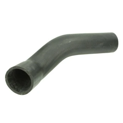 Kuva Letku, ilmanjäähdytin THERMOTEC DCM045TT