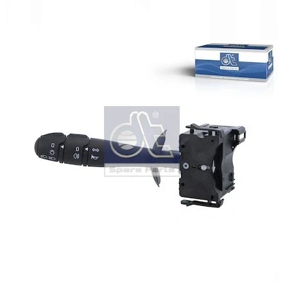 Kuva DT Spare Parts 6.82027 Kytkin Ohjausakseli