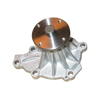 Kuva KAVO PARTS MW 1504 Vesipumppu Tiivisteillä