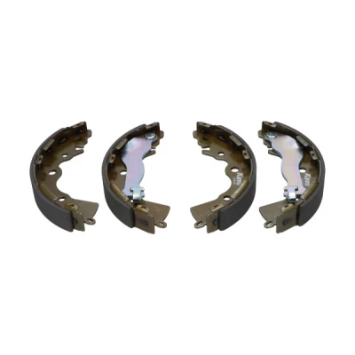Kuva KAVO PARTS KBS 4405 Jarrukengät 203 32