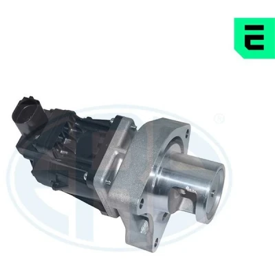 Kuva Venttiili, pakokaasun kierrätys CHEVROLET CAPTIVA, CRUZE, CRUZE Halvkombi, Station Wagon, ORLANDO, OPEL ANTARA A OE 96 868 923