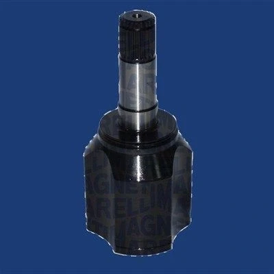 Kuva MAGNETI MARELLI 302009100018 Vetonivel Etuakseli, vasen ALFA ROMEO: MiTo
