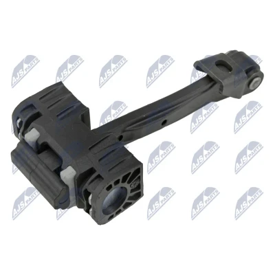 Kuva Oven pidin, Takana, Molemminpuolin SKODA YETI OE 5L0839249B