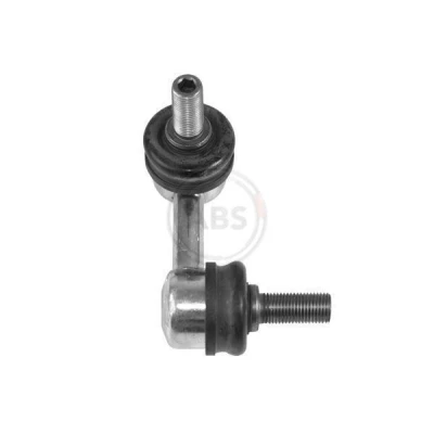 Kuva A.B.S. 260374 Koiranluu 65 MM12X1.25 RHT NISSAN: X Trail