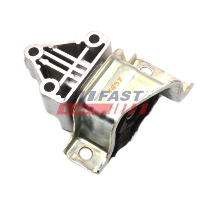 Kuva Moottorin tuki, Oikea FIAT DUCATO Buss, Flak/chassi, Skåp OE 1343241080, 1358087080, 1363376080