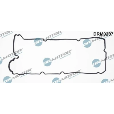 Kuva DR.MOTOR AUTOMOTIVE DRM0207 Venttiilikopan Tiiviste MITSUBISHI: L200 / Triton IV Pick up