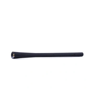 Kuva TOPRAN 620 400 Antenni Ajoneuvon katto 200 VOLKSWAGEN: up! Hatchback, Polo V Hatchback