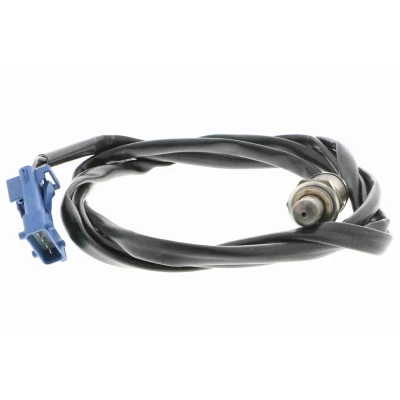 Kuva VEMO V95 76 0024 Lambda Anturi Original Quality Kierre, esivoideltu VOLVO: 960 II Sedan, S90, V90 I Farmari
