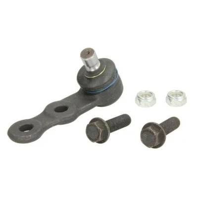 Kuva REINHOCH RH03 5002 Alapallonivel Molemminpuolin 15 OPEL: Corsa B Hatchback