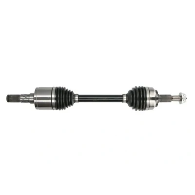 Kuva PASCAL G2Y004PC Vetoakseli Etuakseli, vasen 675 JEEP: GRAND CHEROKEE 3, Commander