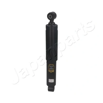 Kuva Iskunvaimennin, Taka akseli NISSAN KUBISTAR Skåp, RENAULT KANGOO, KANGOO Express OE 5621000Q1F, 5621000QAK, 7700308589