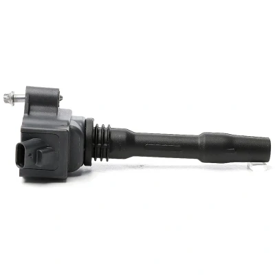 Kuva METZGER ORIGINAL ERSATZTEIL 0880450 Sytytyspuola BMW: 1 Hatchback, 2 Coupe, 3 Sedan