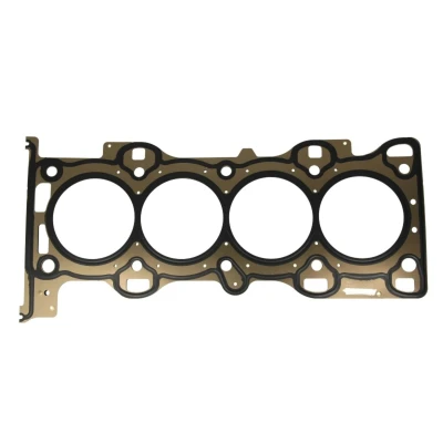 Kuva PAYEN AD5220 Kannentiiviste Metalli kerros tiiviste FORD: Focus 2 Kombi, Transit Mk6 Van, MONDEO 4, VOLVO: V50, V70 3, S80 II, MAZDA: 6 Sedan