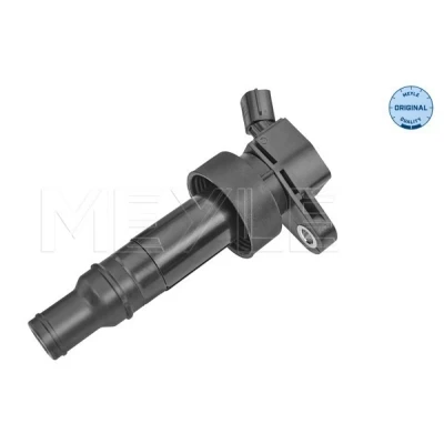 Kuva MEYLE 37 14 885 0015 Sytytyspuola 2 12 HYUNDAI: i40 Farmari, i30 II Hatchback, KIA: cee‘d Sportswagon